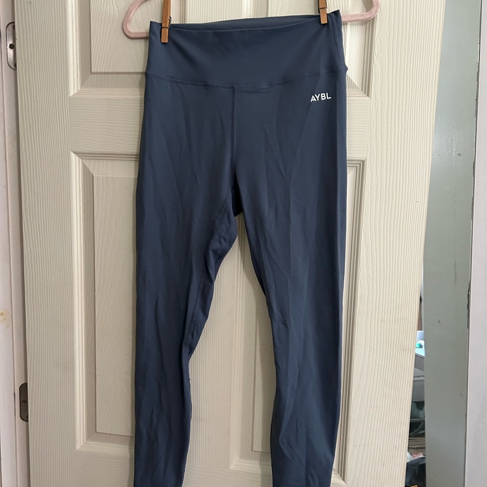 AYBL Leggings